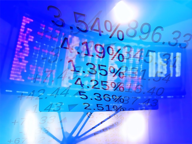 Non Farm Payrolls