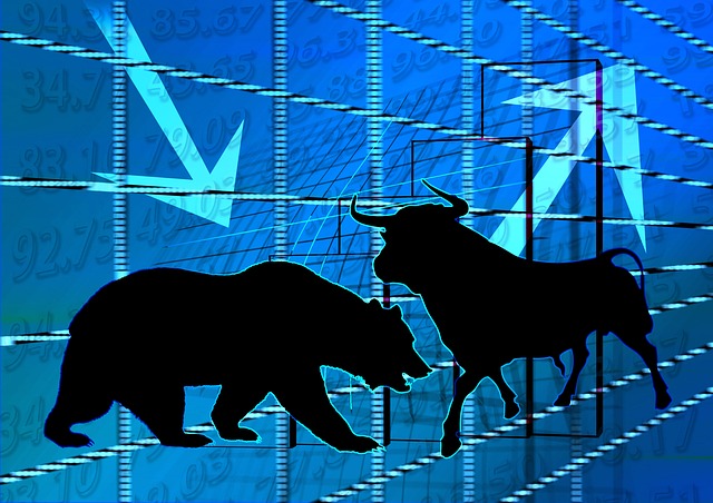 Flash Crash