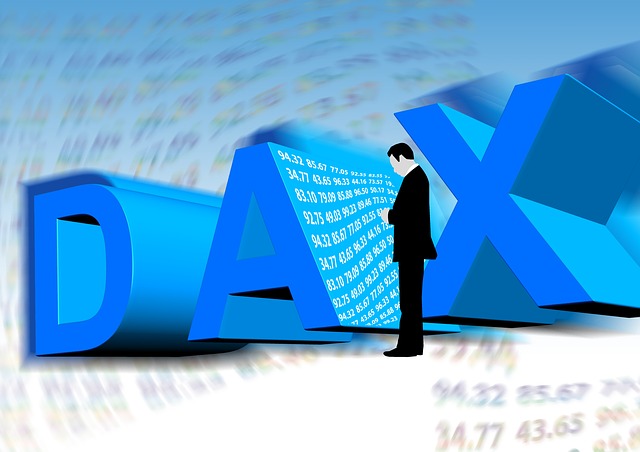 DAX Daytrading