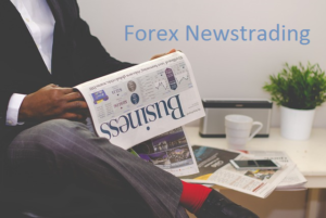 Forex Trading Strategie