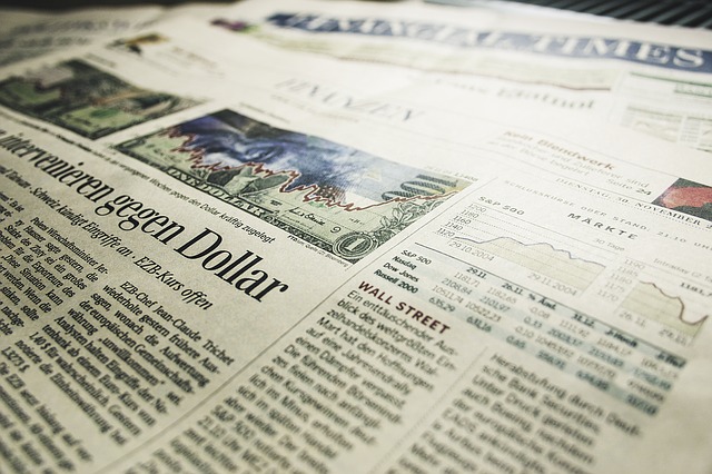 Anleihen Forex Dollar