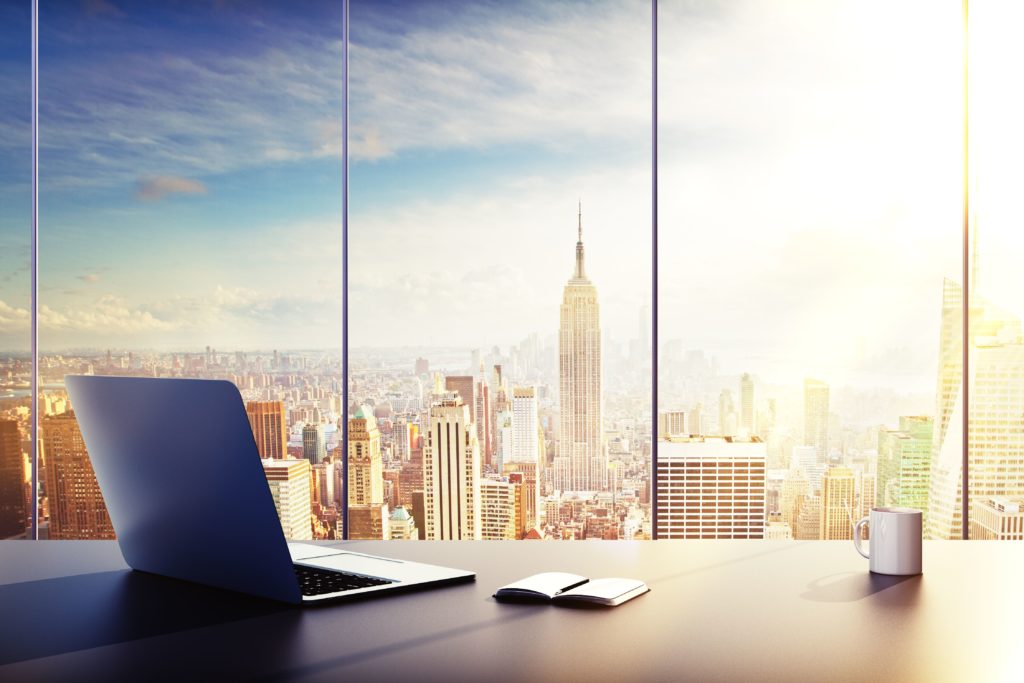 Daytrading oder Swingtrading