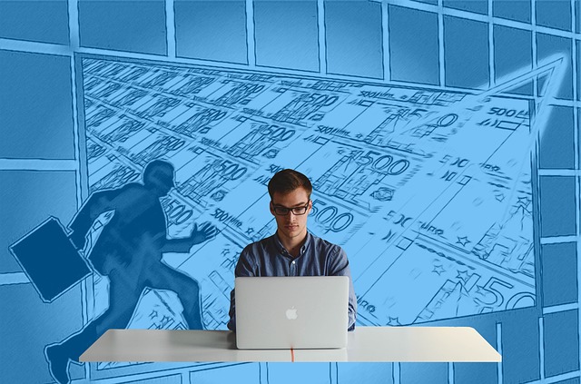 Online Trading lernen