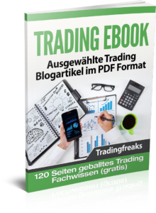 Trading ebook