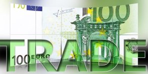 Carrytrade Geld