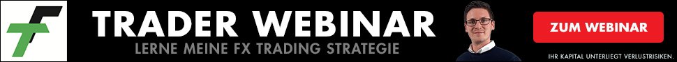 Trading Webinar