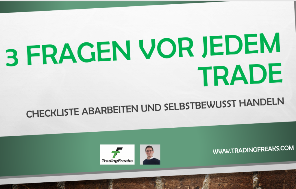 3fragenpic