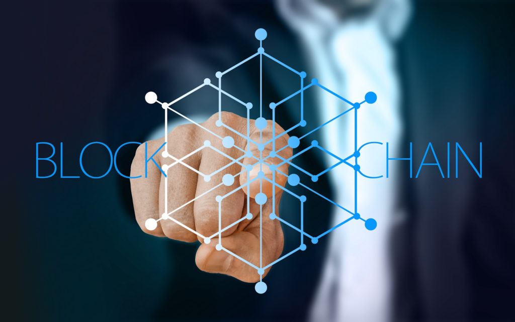 block-chain-3055701_1920
