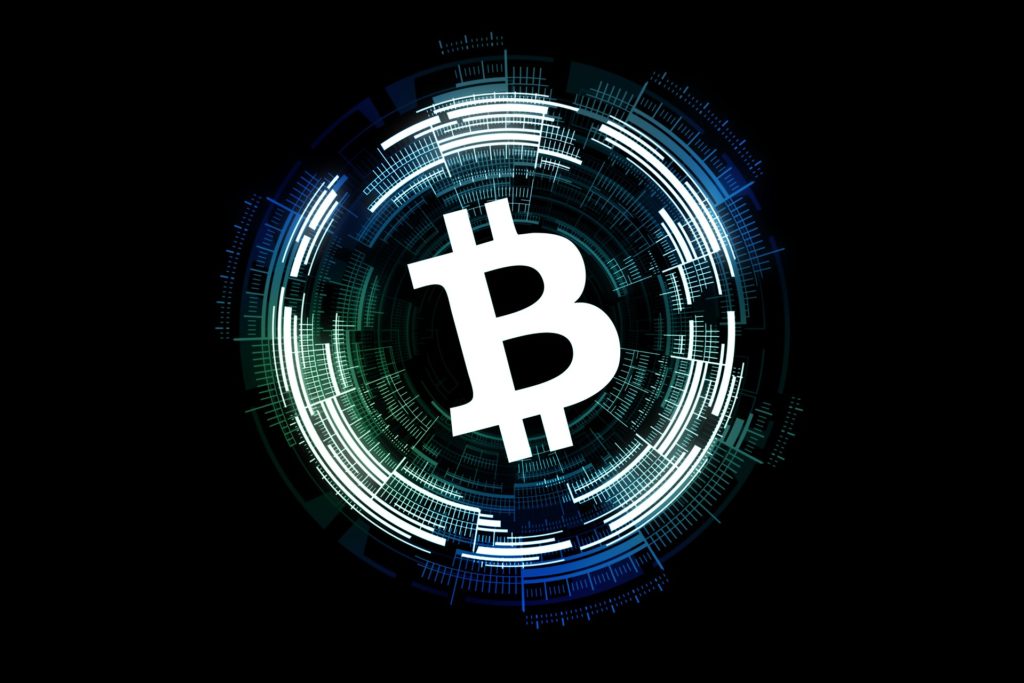 blockchain-3041480_1920