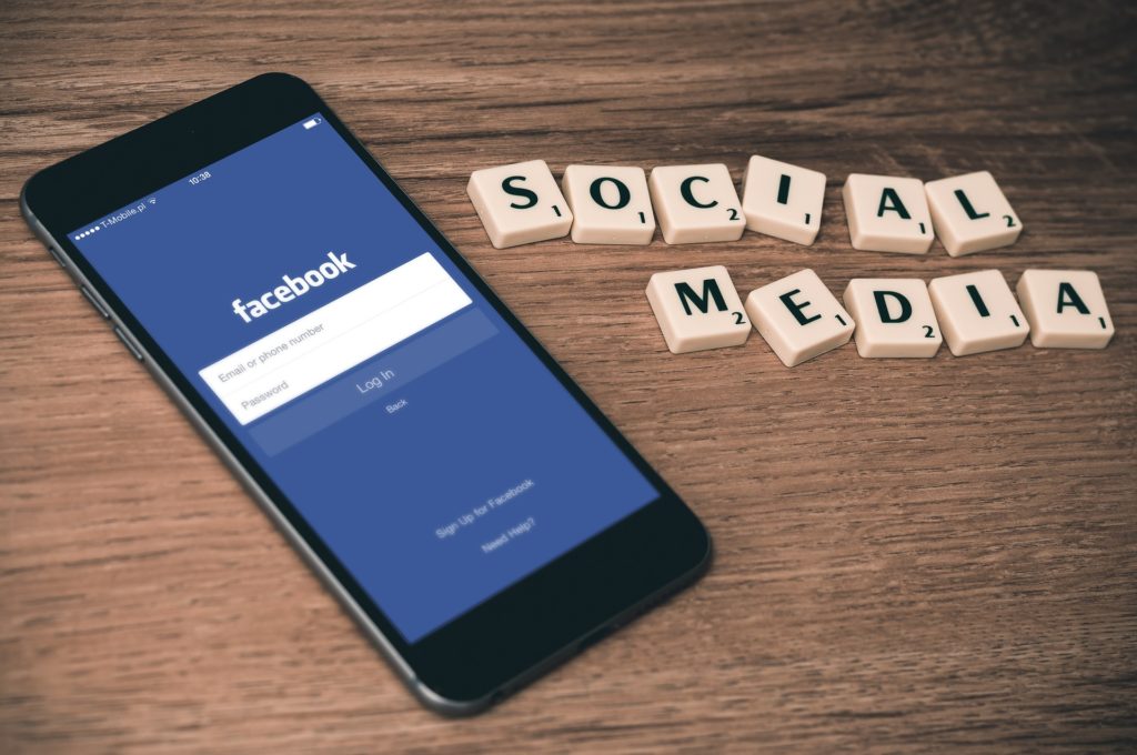Facebook Aktie Trading