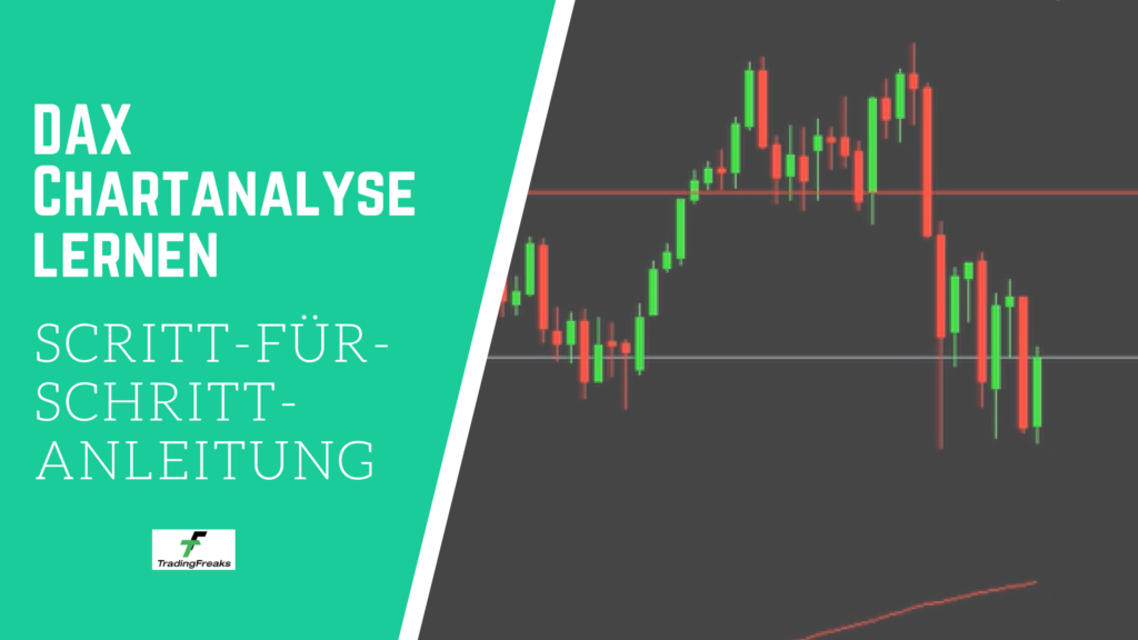 Dax Chartanalyse-pic-fe