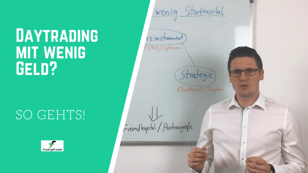 Daytrading-mit-wenig-Geld_-compressor
