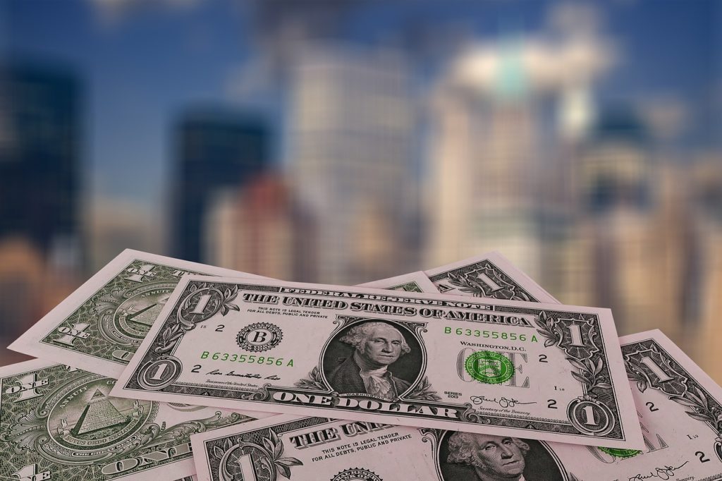 dollar-3338112_1280