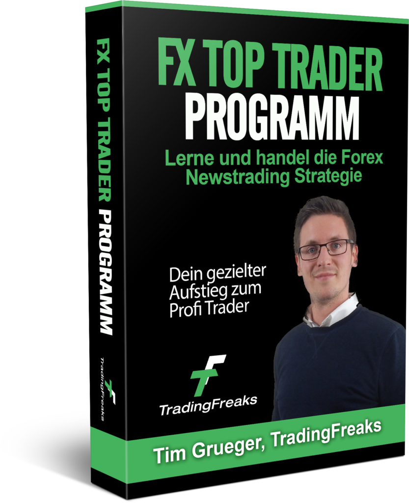 FX_Top_Trader_Programm