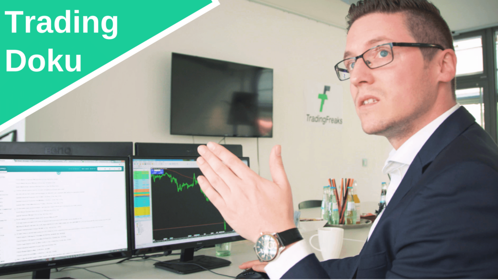 Trading Doku Tradingfreaks