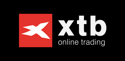 XTB Webinar