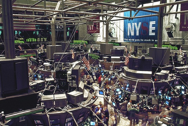 Börse Optionen