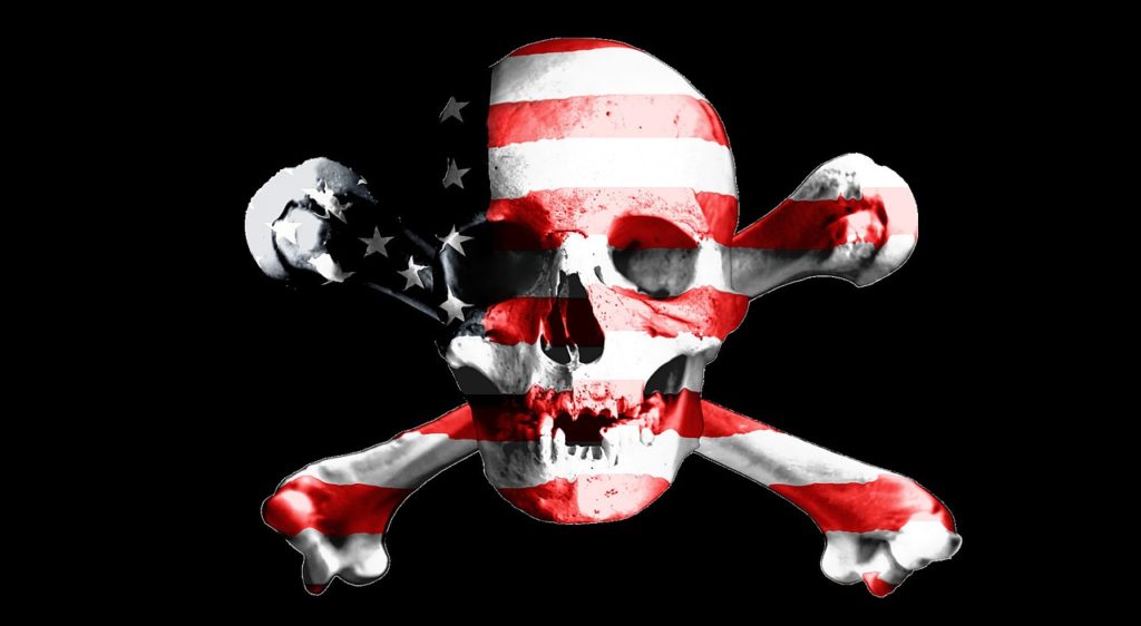 jolly-roger-1623247_1280