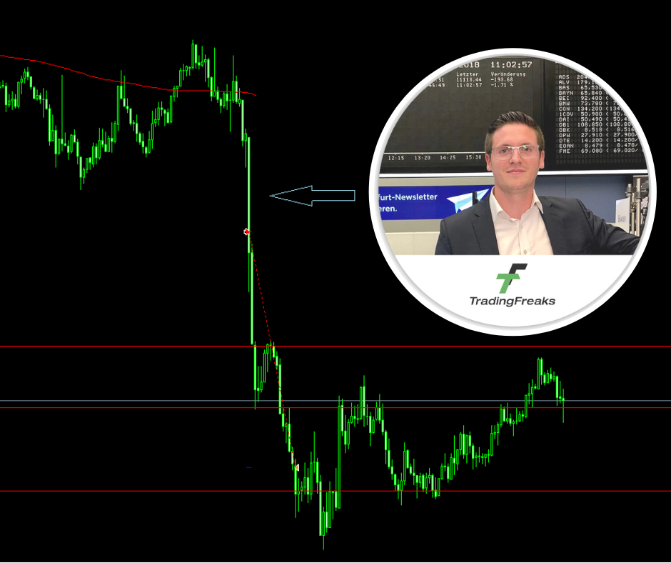 Macro FX Strategie Tim Grueger