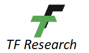 TF research