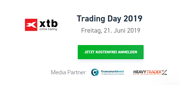 xtb-tradingday