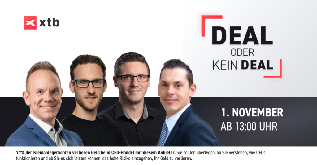 Deal Oder Kein Deal_1200x628_DE
