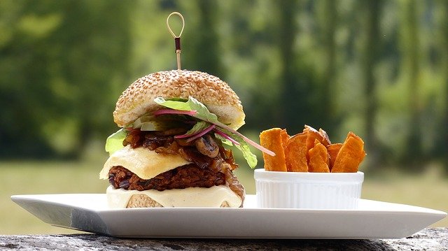 burger-3746476_640