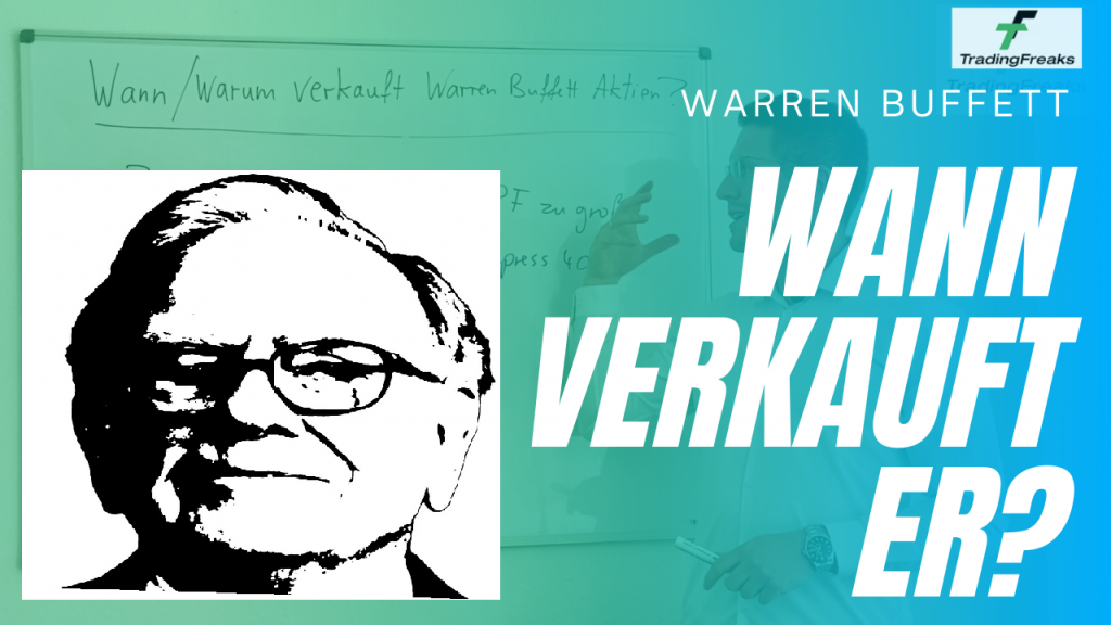 WarrenBuffett-Aktien-verkaufenYT2