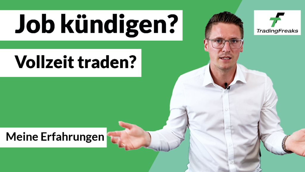 JobKuendigen