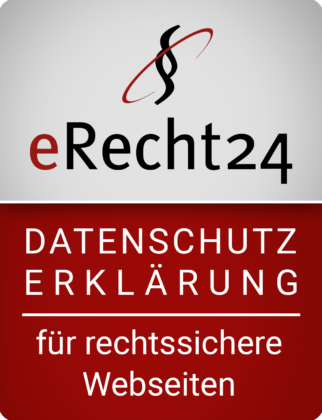 erecht24-siegel-datenschutz-rot-gross-322x420