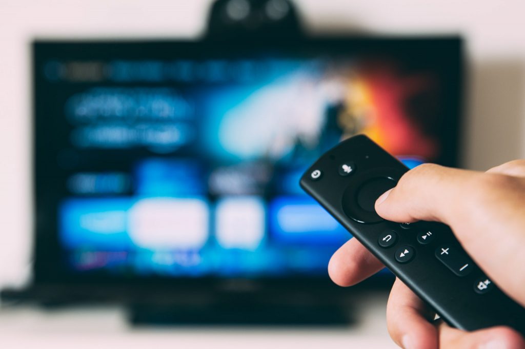 Roku