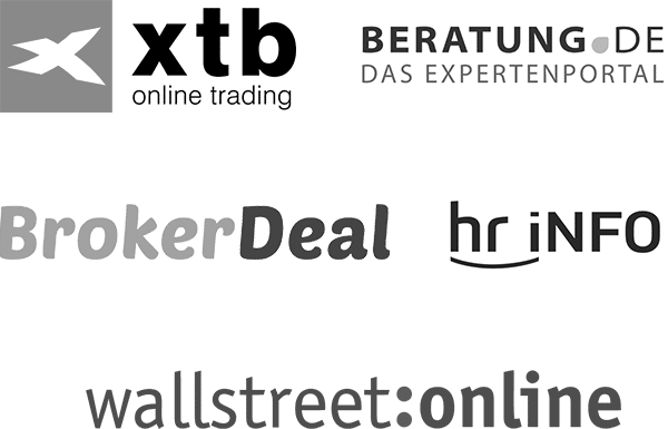 tradingfreaks-bekannt-aus-mobil