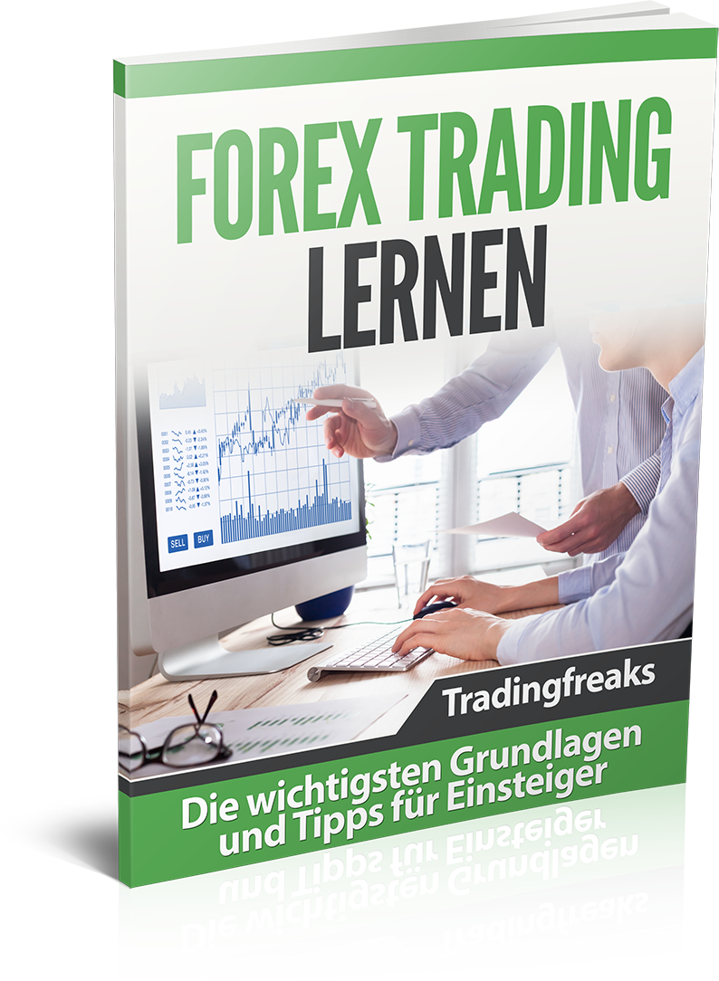 Forex_Trading_Lernen_01
