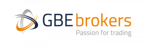 GBE Brokers
