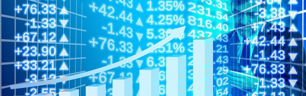 Aktien Trading