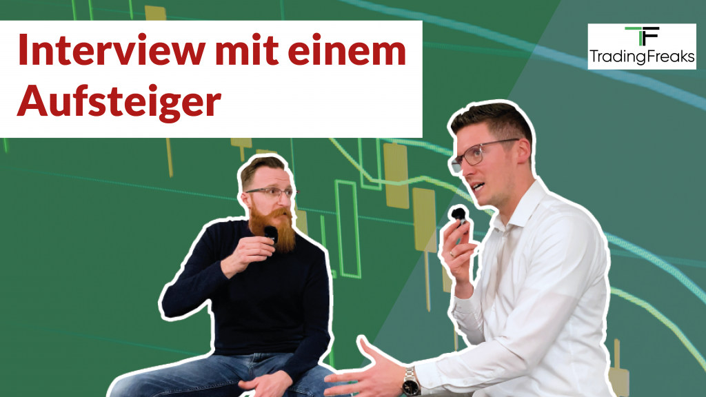 Erfahrungen Patrick Tradingfreaks