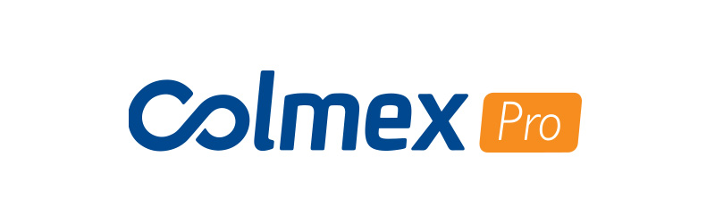 Colmexpro