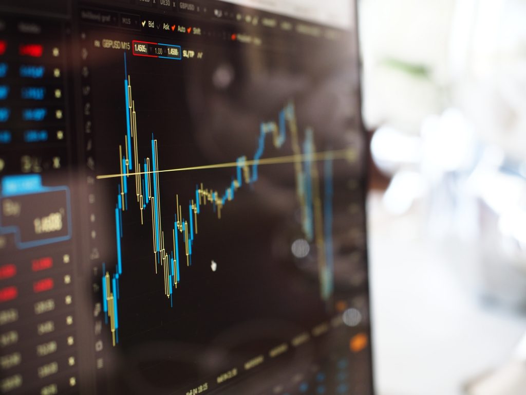 Aktien
