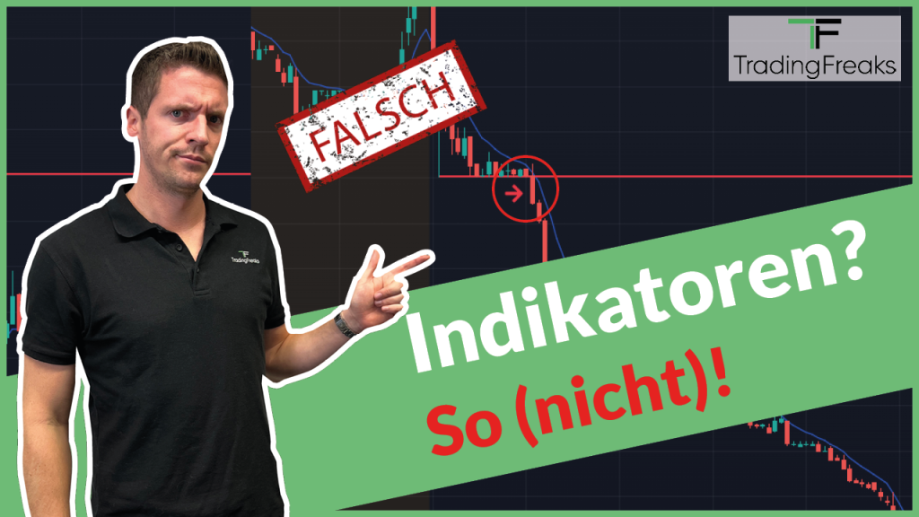 Trading Indikatoren_Thumbnail