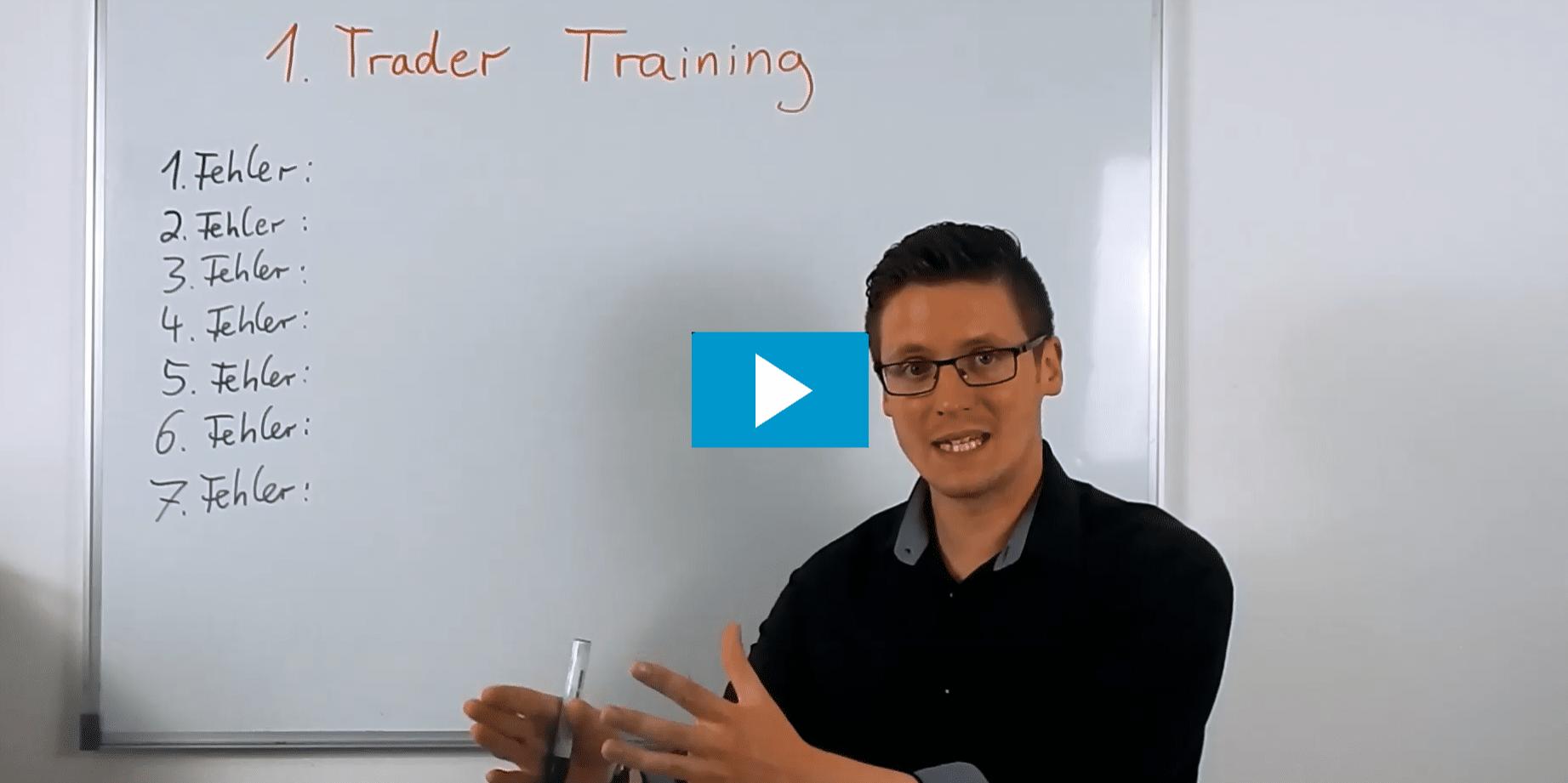 1.trader-training-pic