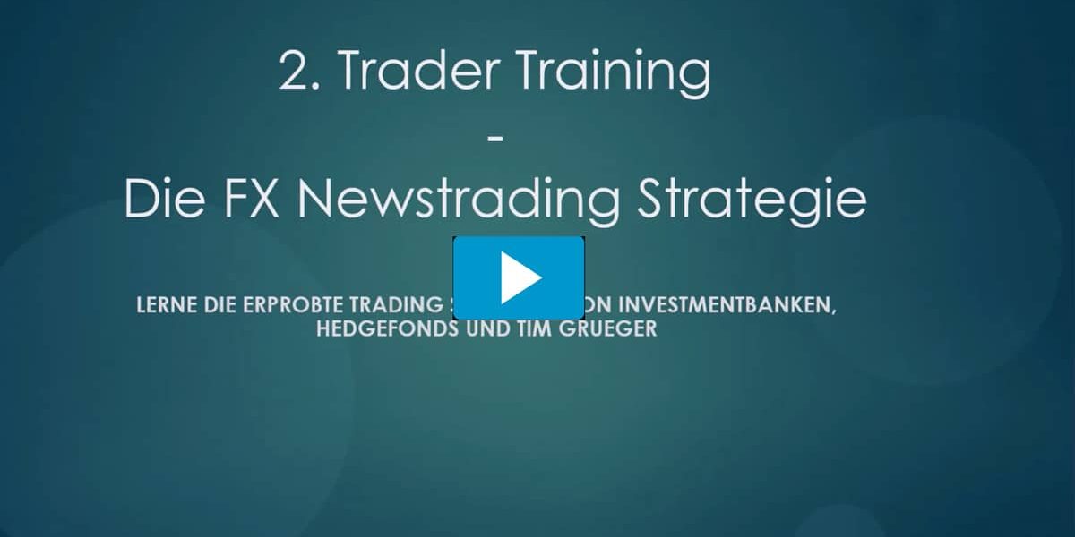 2.trader-training-pic2